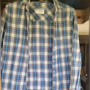 Ladies Aeropostale Shirt